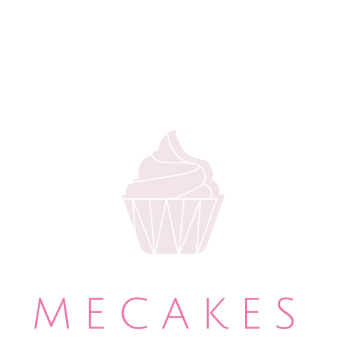 mecakes.korisdigital.com
